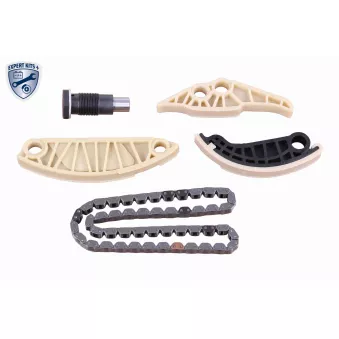 Kit de distribution par chaîne VAICO V10-10024-BEK