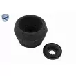 Kit de réparation, coupelle de suspension VAICO V10-1003 - Visuel 1