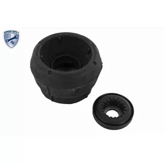 Kit de réparation, coupelle de suspension VAICO V10-1003