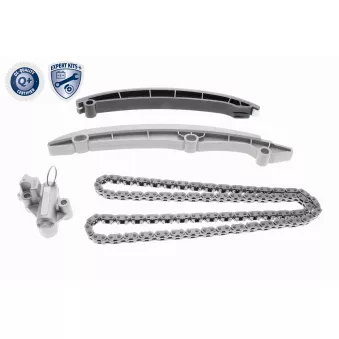 Kit de distribution par chaîne VAICO V10-10030-BEK