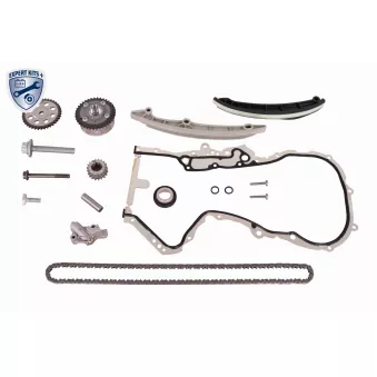 Kit de distribution par chaîne VAICO V10-10030-SP