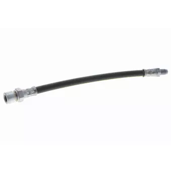 Flexible de frein VAICO V10-1019