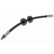 Flexible de frein VAICO V10-1043 - Visuel 1