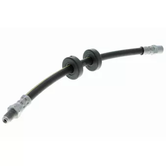 Flexible de frein VAICO V10-1043