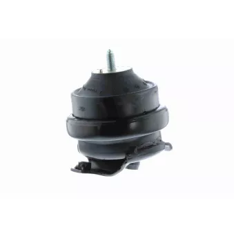 Support moteur VAICO V10-1102