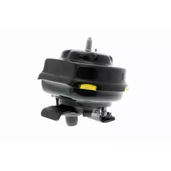 Support moteur VAICO V10-1103