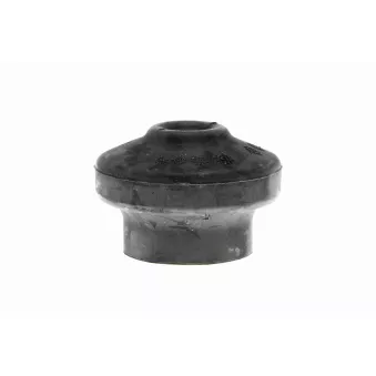 Support moteur VAICO V10-1104