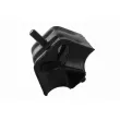Support moteur VAICO V10-1106 - Visuel 1