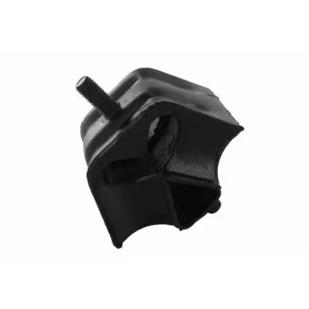 Support moteur VAICO V10-1106