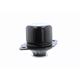 Support moteur avant gauche VAICO V10-1108