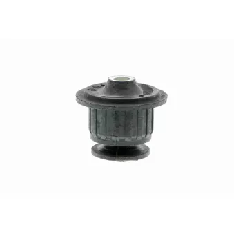 Support moteur VAICO V10-1109