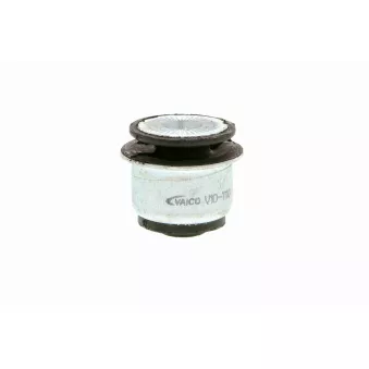 Support moteur VAICO V10-1110