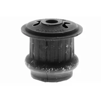 Suspension, support de boîte automatique VAICO V10-1112