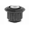 Suspension, support de boîte automatique VAICO V10-1113 - Visuel 1
