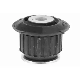 Suspension, support de boîte automatique VAICO V10-1113