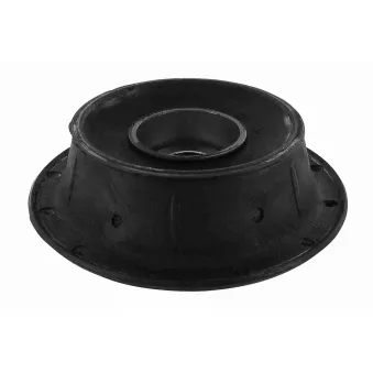 Coupelle de suspension VAICO V10-1114-1