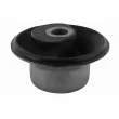 Suspension, corps de l'essieu VAICO V10-1116 - Visuel 1