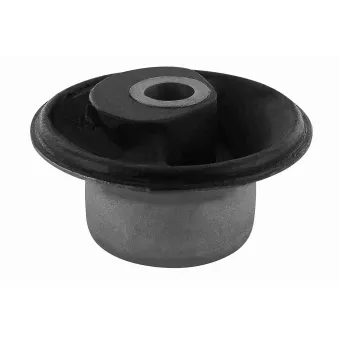 Suspension, corps de l'essieu VAICO V10-1116