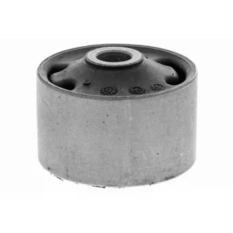 Suspension, corps de l'essieu VAICO V10-1117
