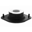 Coupelle de suspension VAICO V10-1118 - Visuel 1