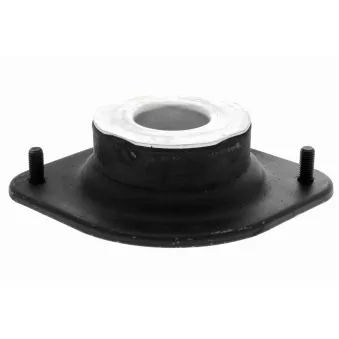 Coupelle de suspension VAICO V10-1118