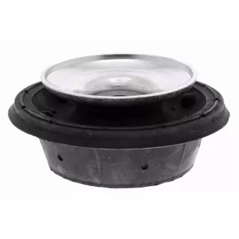 Coupelle de suspension VAICO V10-1119