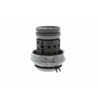 Support moteur VAICO V10-1120