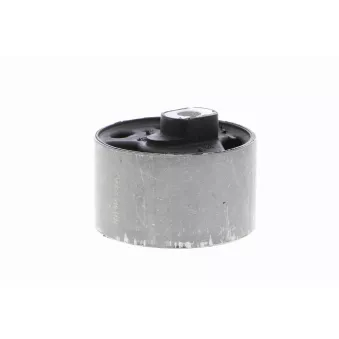 Support moteur avant gauche VAICO V10-1124