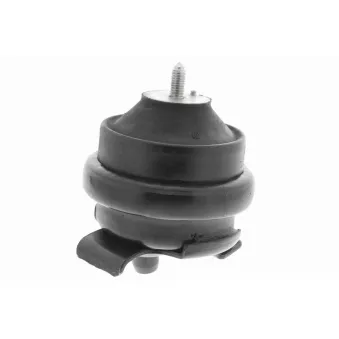 Support moteur VAICO V10-1129