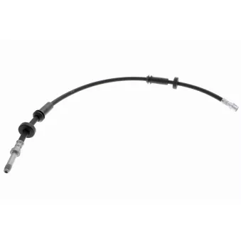 Flexible de frein VAICO V10-1138
