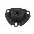 Coupelle de suspension VAICO V10-1146 - Visuel 1