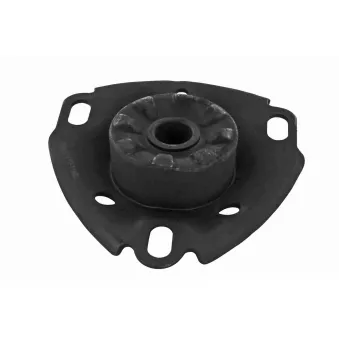 Coupelle de suspension VAICO V10-1146