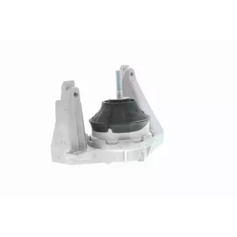 Support moteur avant droit VAICO V10-1148