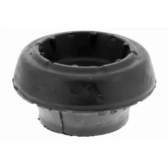 Coupelle de suspension VAICO V10-1156