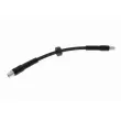 Flexible de frein VAICO V10-1169 - Visuel 1