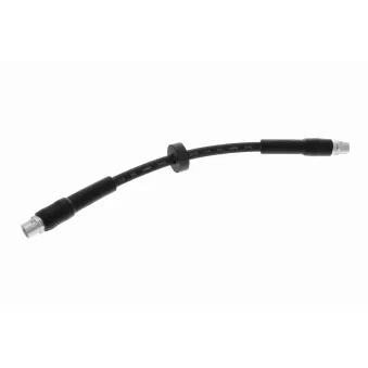 Flexible de frein VAICO V10-1169