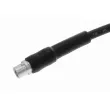 Flexible de frein VAICO V10-1169 - Visuel 2