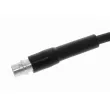 Flexible de frein VAICO V10-1169 - Visuel 3