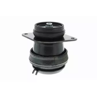 Support moteur avant droit VAICO V10-1177