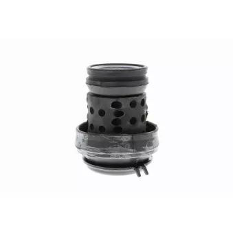 Support moteur VAICO V10-1180