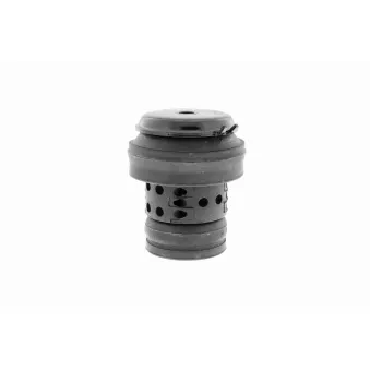 Support moteur VAICO V10-1182