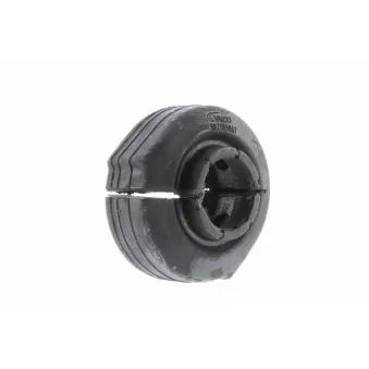 Suspension, stabilisateur VAICO V10-1184
