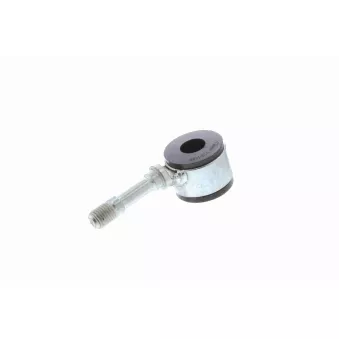Suspension, barre de couplage stabilisatrice VAICO V10-1189