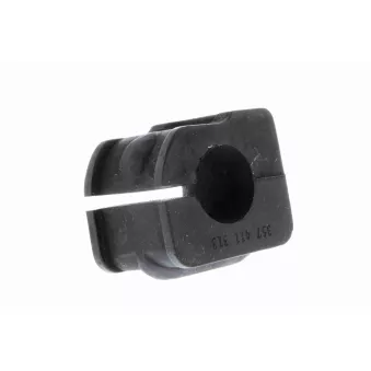 Suspension, stabilisateur avant gauche VAICO V10-1191