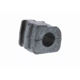 Suspension, stabilisateur avant droit VAICO V10-1192