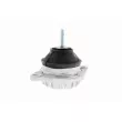Support moteur avant droit VAICO V10-1194 - Visuel 1