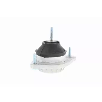 Support moteur avant gauche VAICO V10-1196