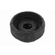 Coupelle de suspension VAICO V10-1199 - Visuel 1