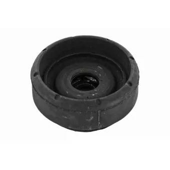 Coupelle de suspension VAICO V10-1199