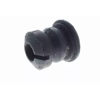 Butée élastique, suspension VAICO V10-1202